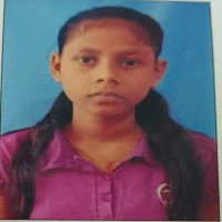 KHUSHI KUMARI