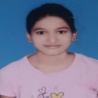 BHAWNA BHARTI