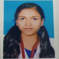 NIDHI KUMARI TIWARI
