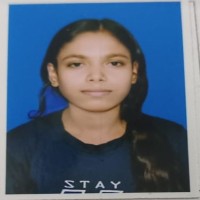 PRITY KUMARI