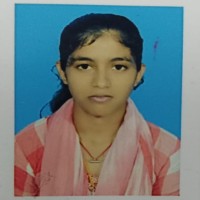 PUJA KUMARI