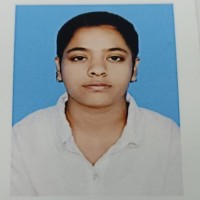 SIYA KUMARI
