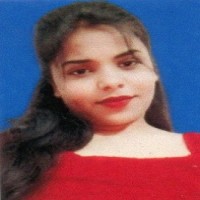 NISHA KUMARI
