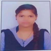 PRIYANKA RAVI SHIVANNANAVARA
