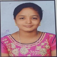 TEJU IRAPPA GANTI