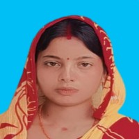 Bandana  Mahato