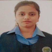 AFIYA BANU HALAKOTI