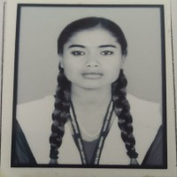 RINKU BAURI