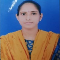 KM Pallavi 
