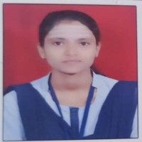 AISHWARYA FAKKIRAPPA HULAGAKKANAVAR