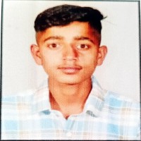 ABHINAV