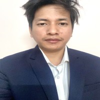 Pantwi Debbarma