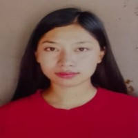 CHONGTHAM BABYOMI DEVI