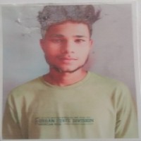 ROHIT KUMAR