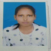 NANDANI KUMARI