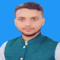 MD RAJAULLAH