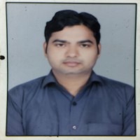 NEERAJ KUMAR
