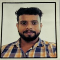 Srijan Bhowmik