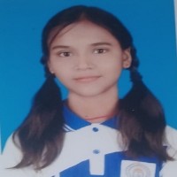 GOURI KUMARI
