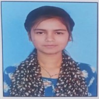 KRUTIKA DINESH HAMBAR