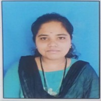 SHANKRAMMA VALMIKI
