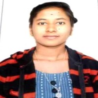 KUSUMA H  P 