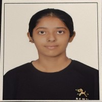 TARANPREET KAUR
