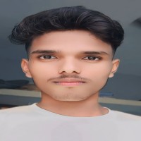 BHOLA NAYAK