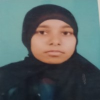 ASFIYA BANU ANAVATTI