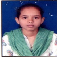 VIJETA CHANDRAPPA HARIJAN