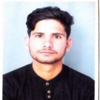 Sanjay Maandi