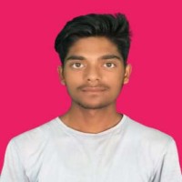 ANKIT SAGAR