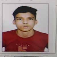 LOKESH AGARWAL