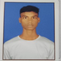 NAVIN TUDU