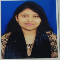 NAAZ PARWEEN