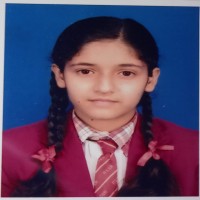 AAKANKSHA VERMA