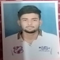 NITESH MANDAL