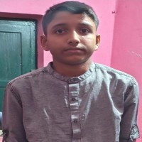 AADARSH