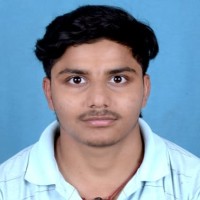 SRITAM SRADDHA PATRA