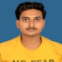 sourav kumar agrawal