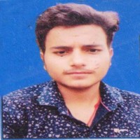 SATYAM KUMAR SINGH