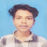 ASHISH KUMAR