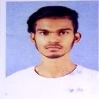 Rahul  Das