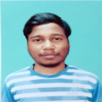 Raj Kishor Das