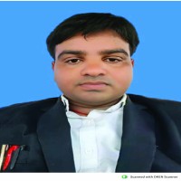 RAJU KUMAR GUPTA