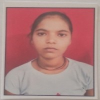 POOJA DEVI 