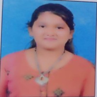 MANYA VIJAYAKUMAR JAIN
