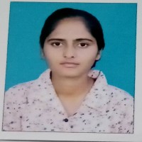 Pranshi