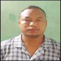 LAMBIRTH S SANGMA