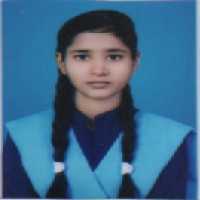 ISHA RANI